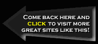 When you are finished at momshomebiz, be sure to check out these great sites!
